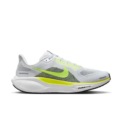 Nike Air Zoom Pegasus 41 - Herre Løbesko Str. 44 - Komfort, Responsivitet & Stødabsorbering