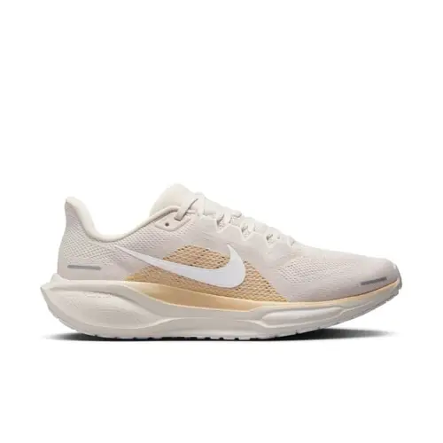 Nike Air Zoom Pegasus 41 - Herre Løbesko Str. 42½ - Komfortabel & Responsiv til Daglig Træning