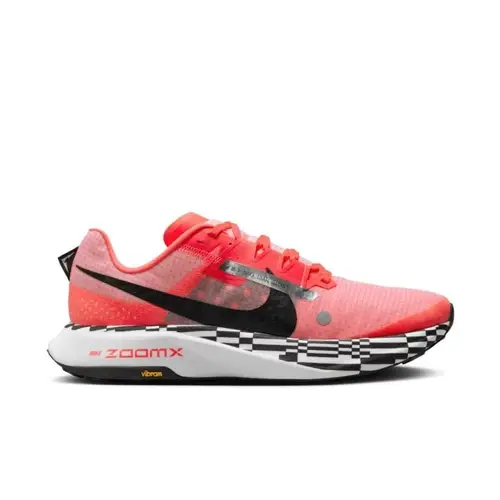 Nike Ultrafly Str. 44½ - Hurtig Trailsko til Herre med Carbonplade & Fri Fragt over 999DKK