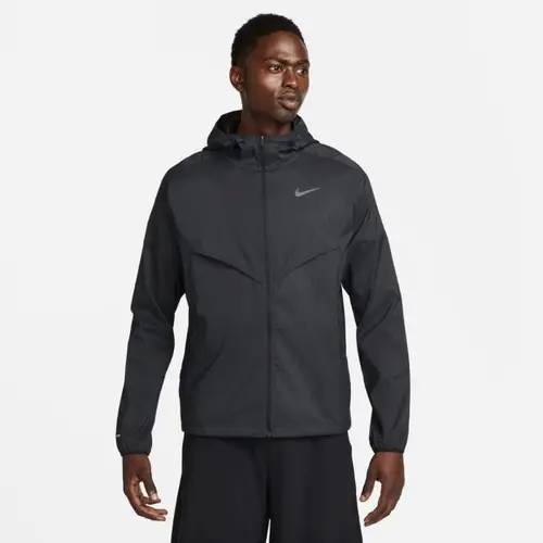 Nike Impossibly Light Windrunner Jacket