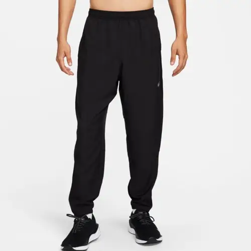 Nike Dri-FIT Challenge Woven Løbebukser Herre XXL - Letvægts, Svedtransporterende, Sort