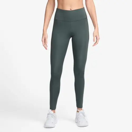 Nike Dri-FIT Fast Tights