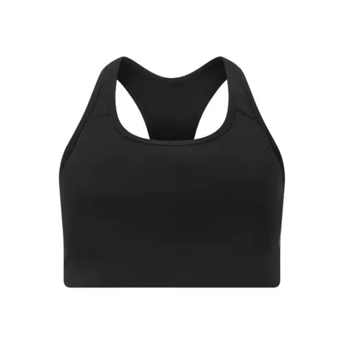 Endurance Alanie Sports Bra