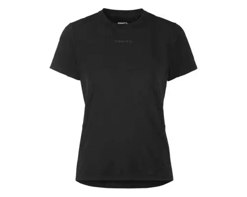 Craft Adv Essence SS Tee Sort - T-shirt