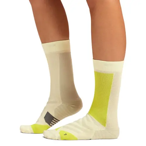 On Performance High Sock