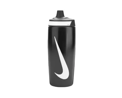 Nike Refuel Bottle Grip 18oz - Drikketilbehør