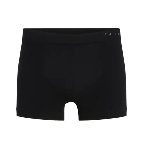 Falke Ultralight Cool Boxer