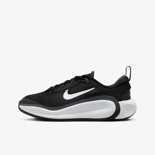 Nike Infinity Flow GS Løbesko 35 Junior - Komfortable og lette til aktive børn