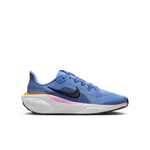 Nike Air Zoom Pegasus 41