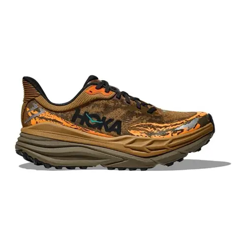 Hoka Stinson 7