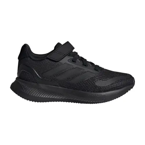 adidas adidas Junior RunFalcon 5 EL K PS