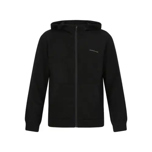 Endurance Grovent Full Zip Hoody