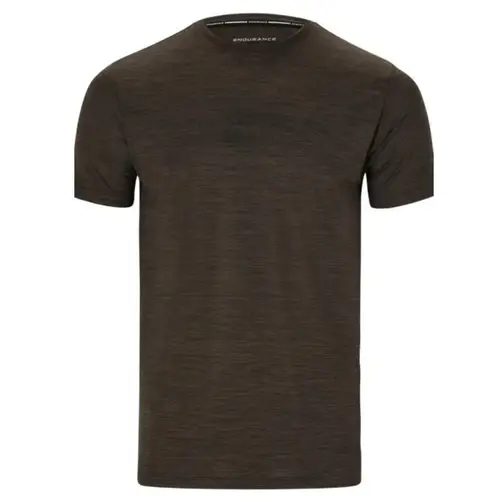 Endurance Portofino S/S performance Tee