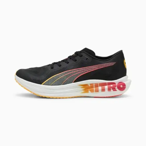 Puma Deviate Nitro Elite 2