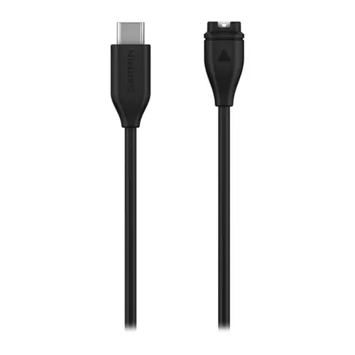 Garmin USB-C Charging & Data Cable (1 m)