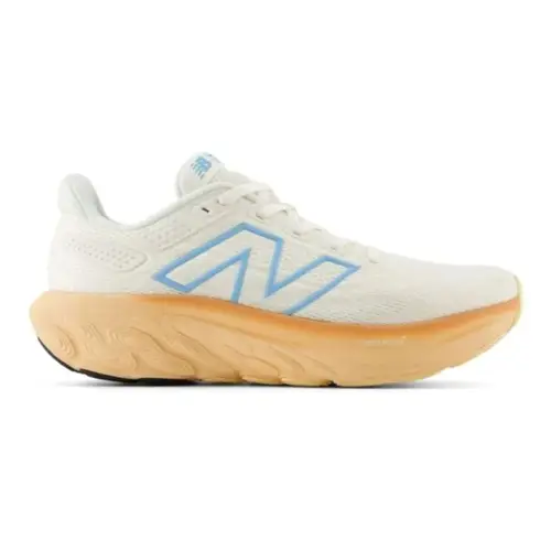 New Balance Fresh Foam X 1080 v13 Wide