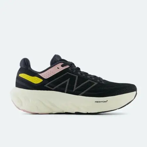 New Balance Fresh Foam X 1080 v13 Xtra Wide