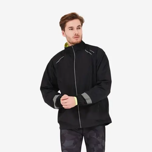 Endurance Earlington Running Jacket