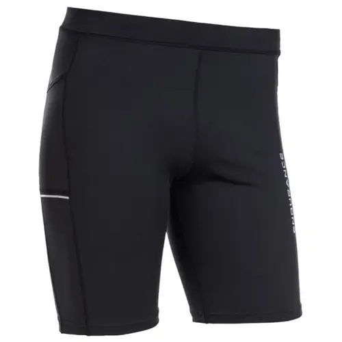 Endurance Energy Short Tights