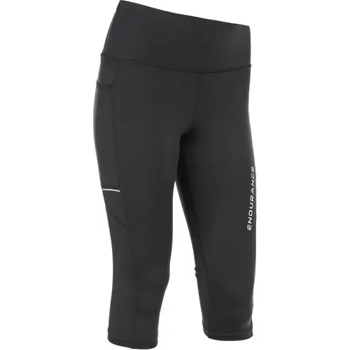 Endurance Energy 3/4 Tights