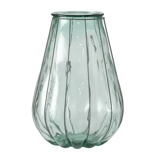 Vase Sofia 52 cm