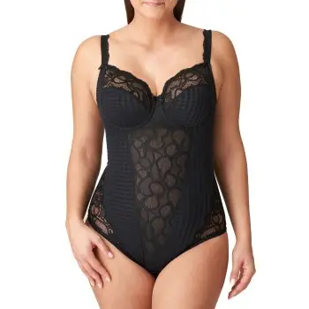 PrimaDonna Madison Body Sort C 80 Dame