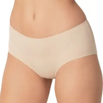 Marie Jo Trusser Color Studio Shorts Beige 38 Dame