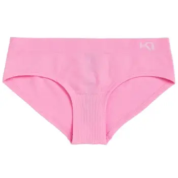 Kari Traa Trusser Ness Hipster Rosa Medium Dame