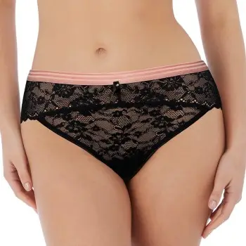 Freya Trusser Offbeat Brief Sort Small Dame