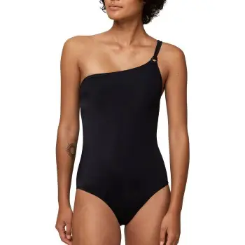 Triumph Summer Mix And Match OP 02 Swimsuit Sort B 36 Dame