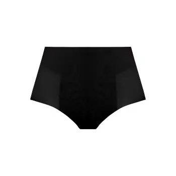 Wacoal Trusser Ines Secret Shaping Brief Sort Small Dame