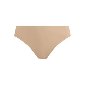 Wacoal Trusser Ines Secret Brief Beige One Size Dame