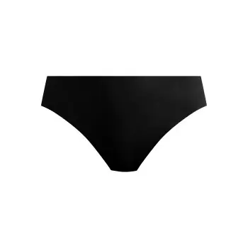 Wacoal Trusser Ines Secret Brief Sort One Size Dame