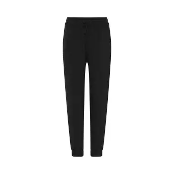 JBS of Denmark Sweat Pants Sort Small Dame