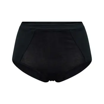 JBS of Denmark Trusser Maxi Brief Sort Small Dame