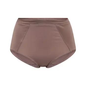 JBS of Denmark Trusser Maxi Brief Rosa Small Dame