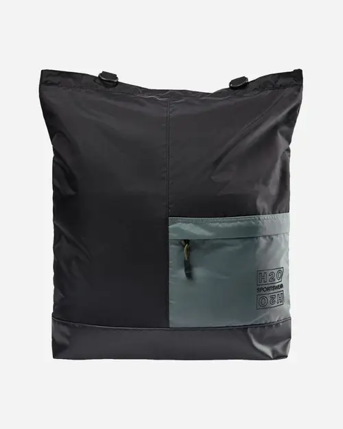 Ø Hurup Bag - Black