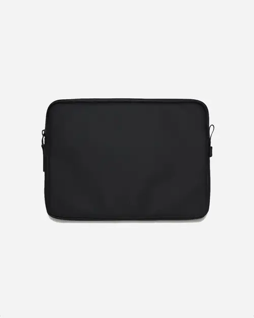 Trail Laptop Case 13"/14" W1 - Black