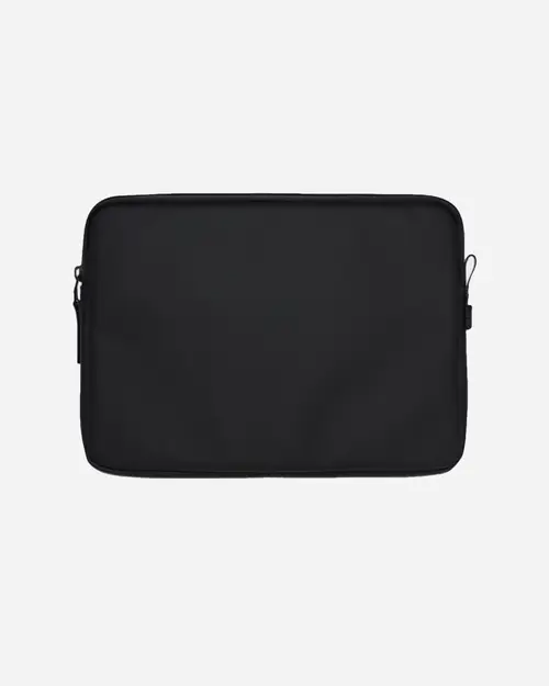 Trail Laptop Case 13"/14" W1 - Grey