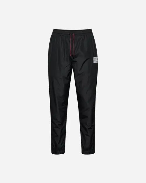 Halo Dbu Tracksuit Pants - Black