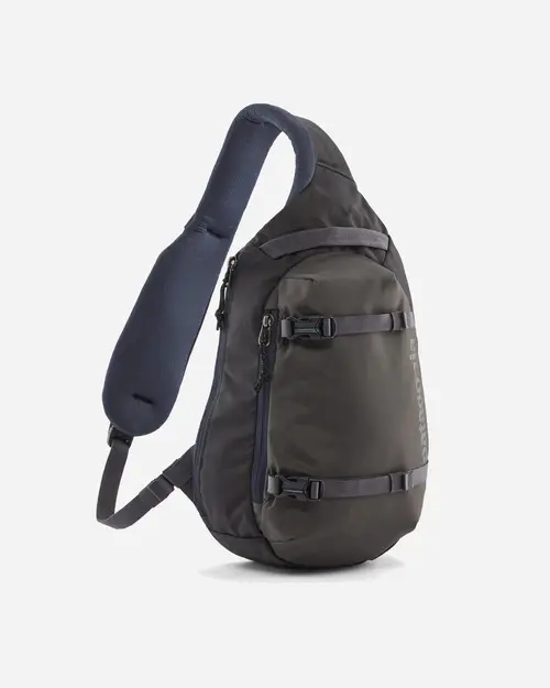 Atom Sling 8L - Smolder Blue