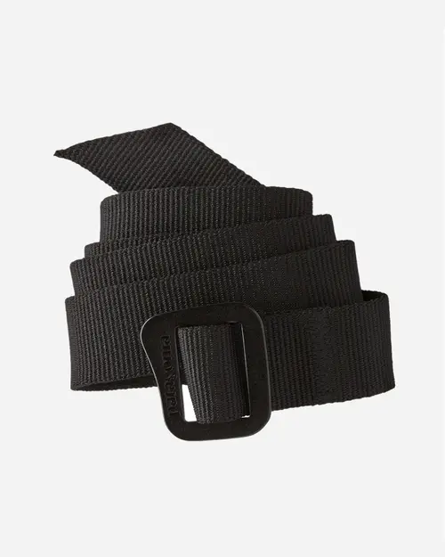 Friction Belt - Black