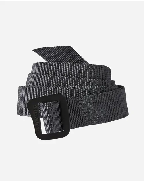 Friction Belt - Forge Grey