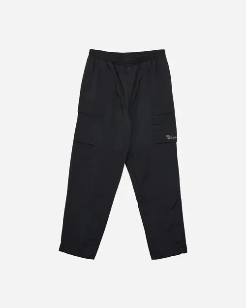 Halo Ranger Pants - Black