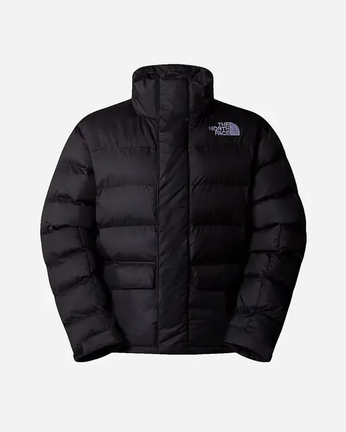 Women’s Limbara Insulated Jacket - TNF Black