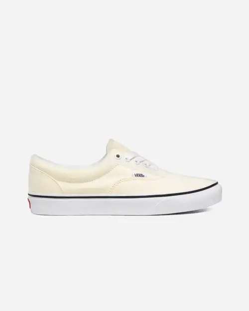 Era Vans Era - White