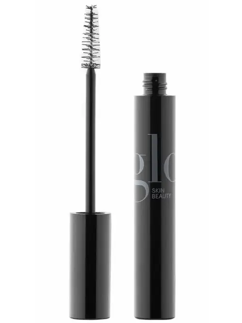 Glo Skin Beauty Water Resistant Mascara Black