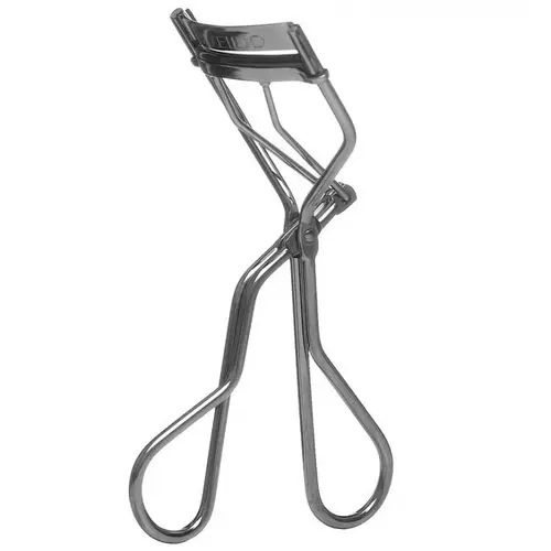 Shiseido Eyelash Curler