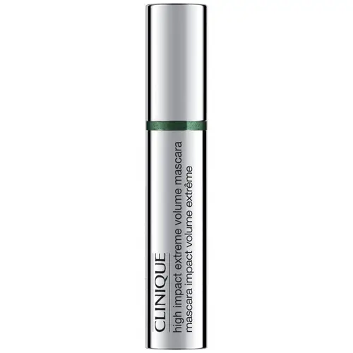 Clinique High Impact Extreme Volume Mascara Extreme Black (10 ml)