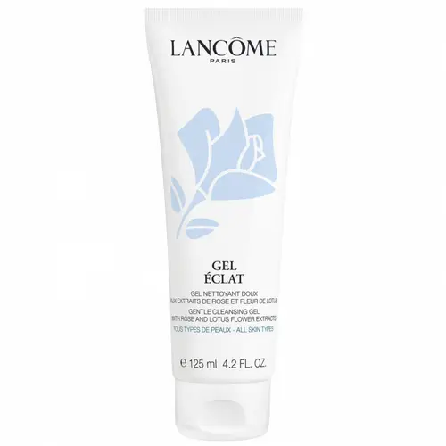 Lancôme Gel Eclat Clarifying Cleanser (125ml)